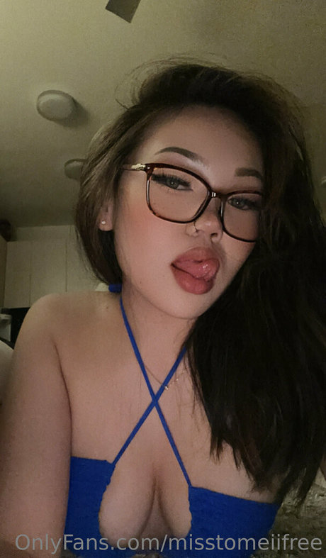 asian milf onlyfans beautiful nude pics