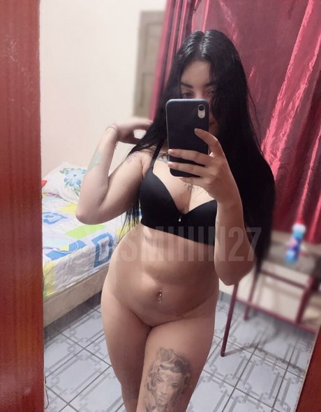 Yasmin Fontenele star sexy images