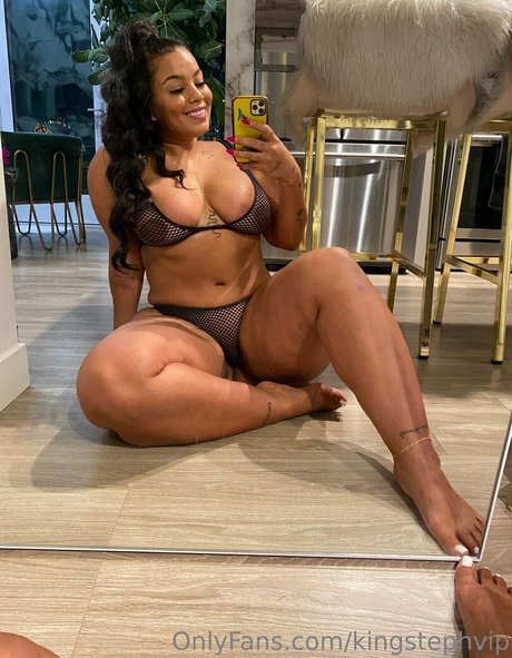 kingstephvip best model gallery