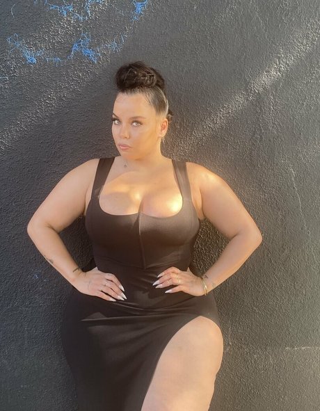 kingstephvip naked model gallery