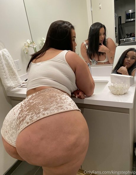 kingstephvip model high quality pics
