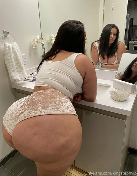 kingstephvip nude pornstar pic