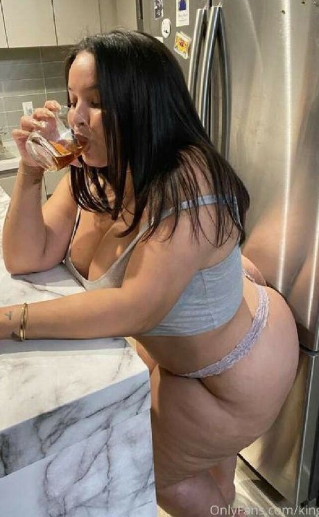 kingstephvip pornstar sexy photo