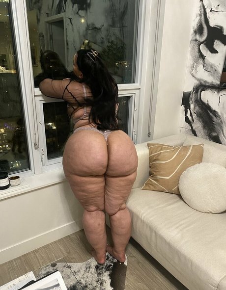 kingstephvip star erotic image
