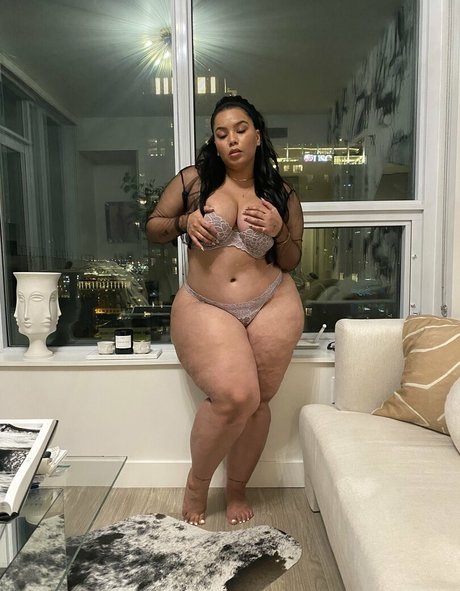 kingstephvip nudes actress picture