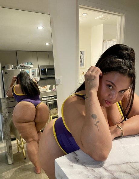 kingstephvip pornstar pretty picture