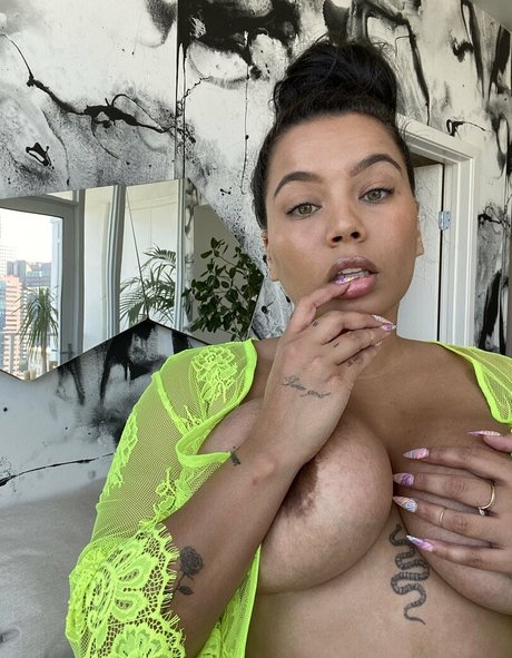 kingstephvip free pornstar pictures