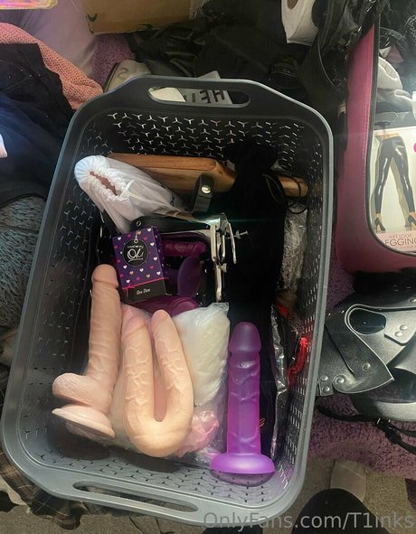 tinks 25 free porn actress photo