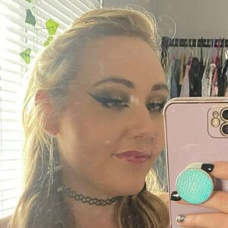 tinks 25 free nude model photos