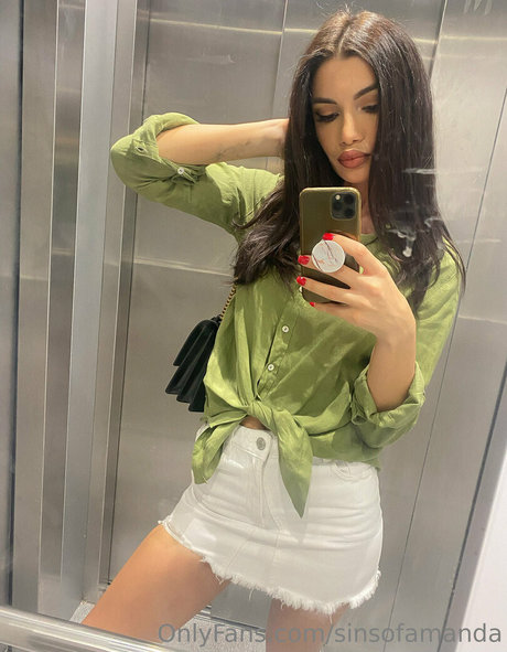 college girls onlyfans art porn photos