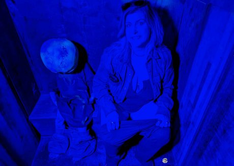 amateur shemale onlyfans free sexy photo