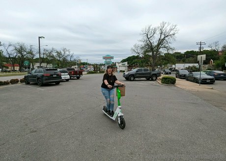 kitty wet onlyfans best img