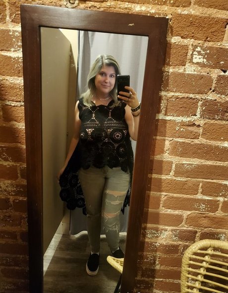 boner onlyfans porn gallery