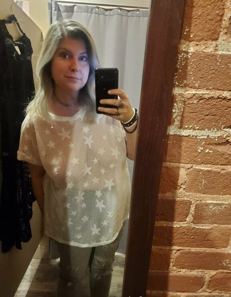 curly hair teen onlyfans free naked pics