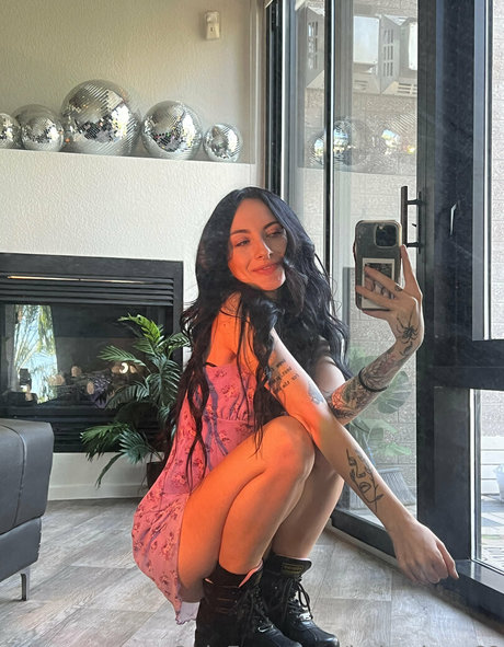 anal cum onlyfans hot naked picture