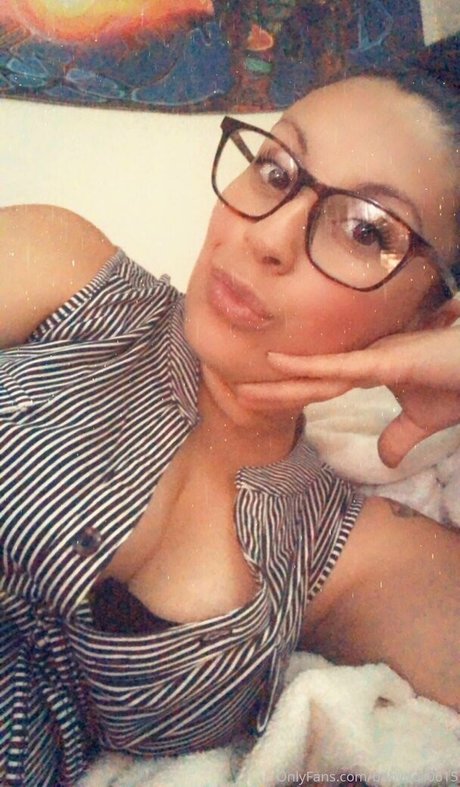 kitty wife onlyfans sexy xxx galleries