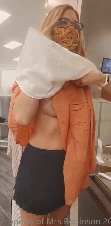 mature ebony onlyfans hot archive