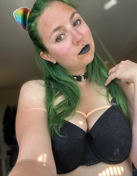 amateur deepthroat onlyfans best galleries