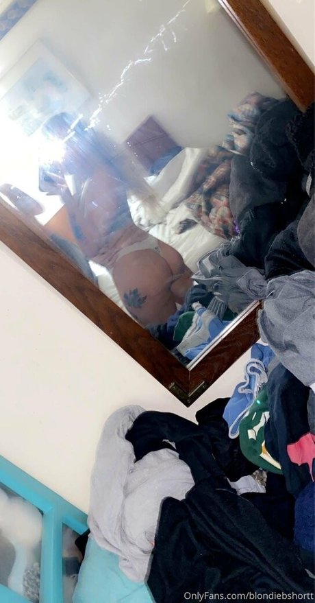 bunny costume onlyfans sexy pics