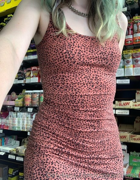 teen masturbation onlyfans hot sex img