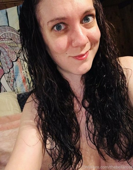 pov pussy onlyfans beautiful porn pics