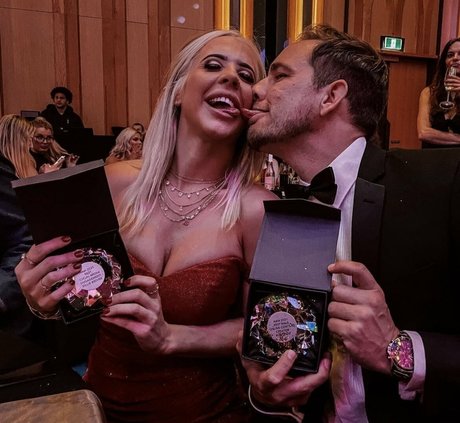 ass spread onlyfans art porn images