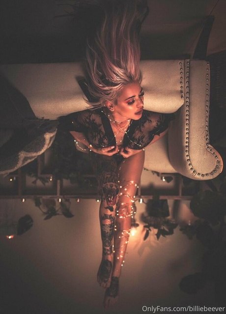 pregnant onlyfans top galleries