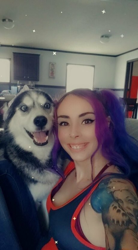 jadestoner free star perfect archive