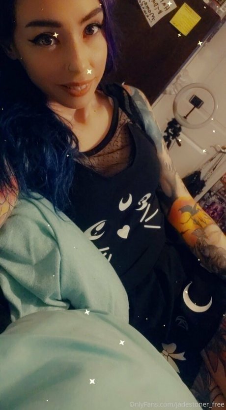 jadestoner free top pornstar img