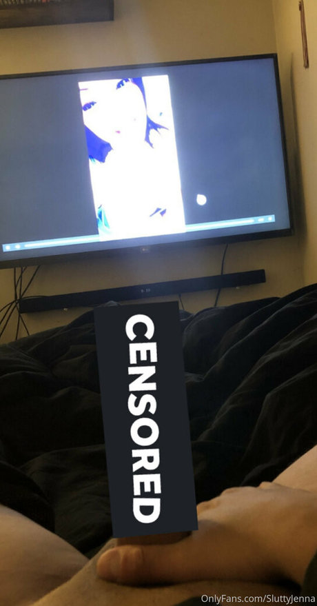 alt girl onlyfans best pics