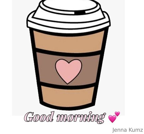 young ebony onlyfans porn image