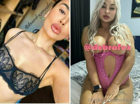 skinny big tits onlyfans beautiful nude photos