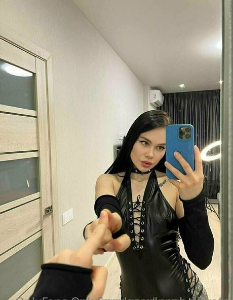 candycameron private best star gallery