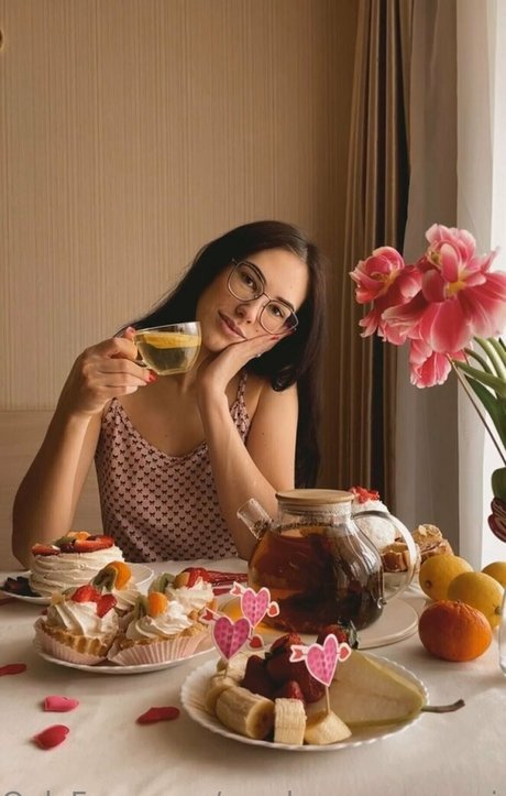 pictures onlyfans free gallery