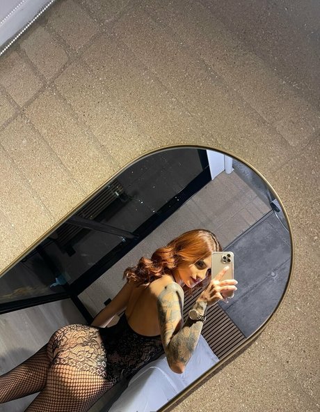 armpit licking onlyfans hot porn gallery