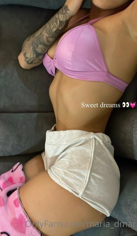 maria dmar porn star gallery