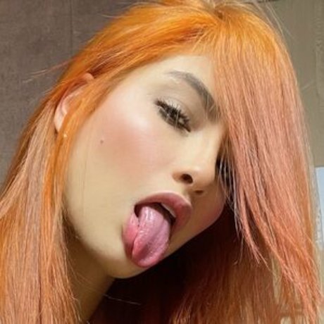 ebony joi onlyfans hd pictures