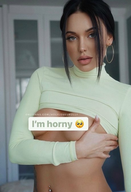 gloryhole princess onlyfans porno img