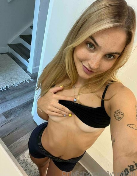 bbc cuckold onlyfans sexy gallery