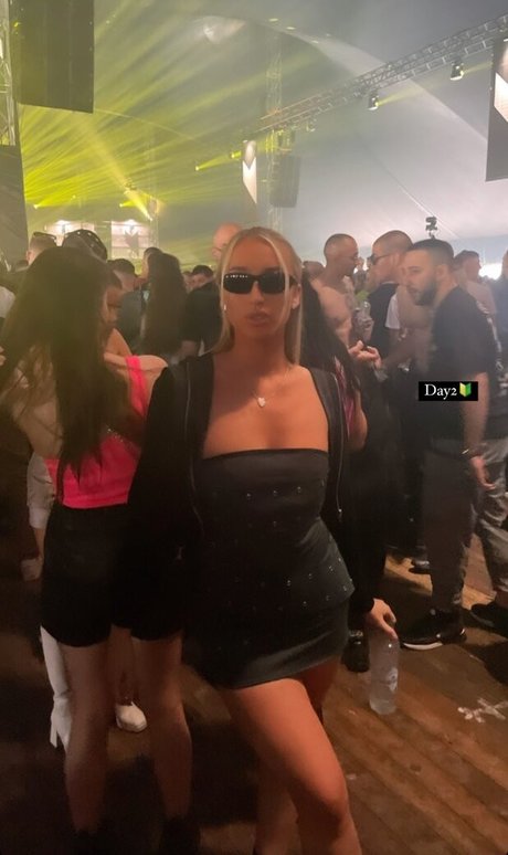 shemale masturbation onlyfans sex pics