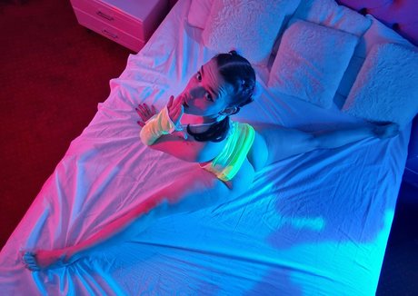 sophie charm nudes star photo