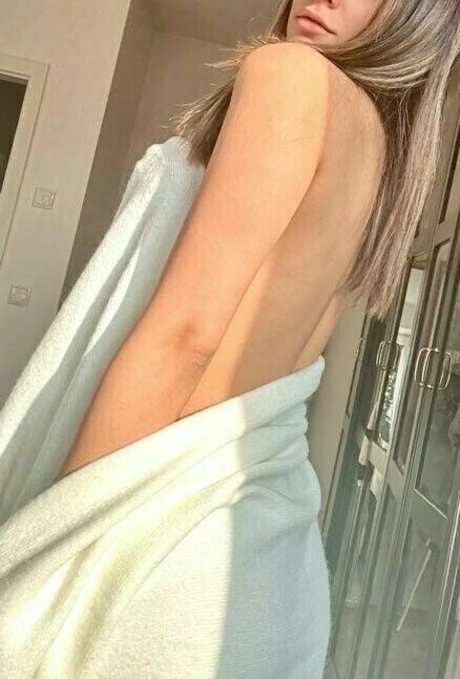 ebony gilf onlyfans sexy naked image