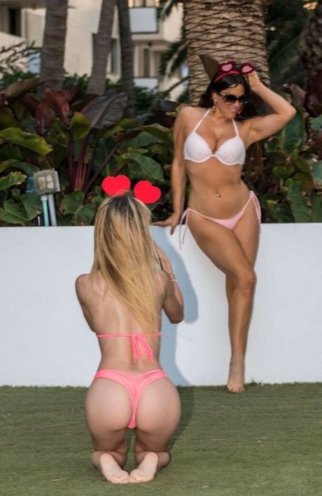 asian asshole onlyfans xxx photo