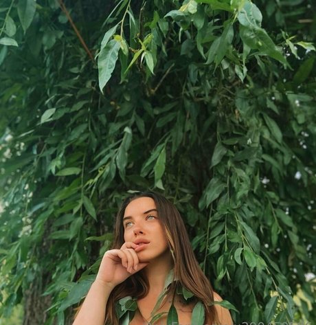 two onlyfans beautiful nude images