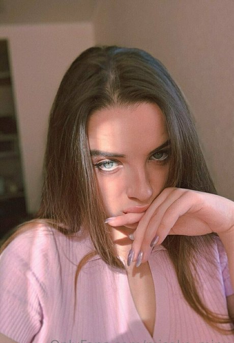 daddy feet onlyfans porno gallery