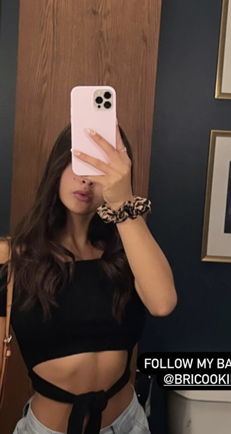 mom onlyfans hot porn archive