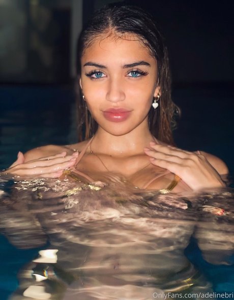 titfuck onlyfans sexy xxx img