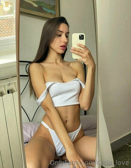 carla love model best gallery