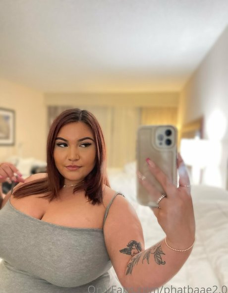 phatbaae2 0 high quality model img