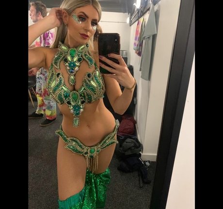 Jill Debra Lake pornstar best photos